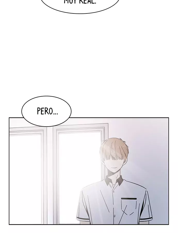 temporada de flores capítulo 31, página 35