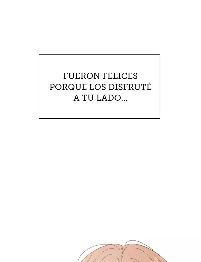 temporada de flores capítulo 31, página 52