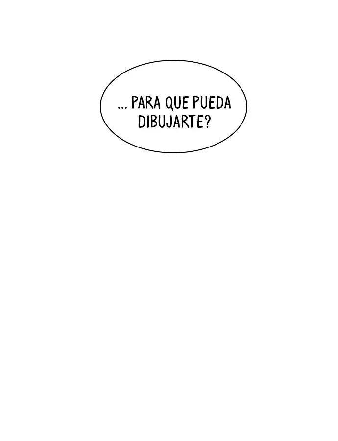 temporada de flores capítulo 32, página 5