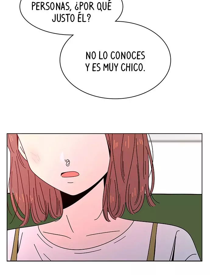 temporada de flores capítulo 32, página 10