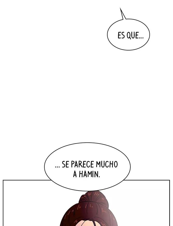 temporada de flores capítulo 32, página 11