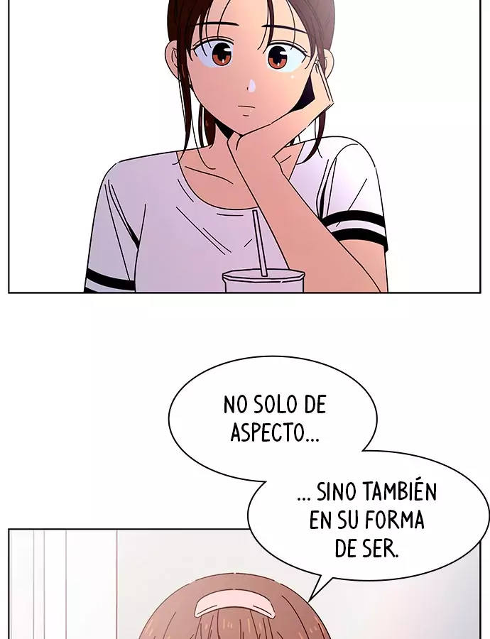 temporada de flores capítulo 32, página 12