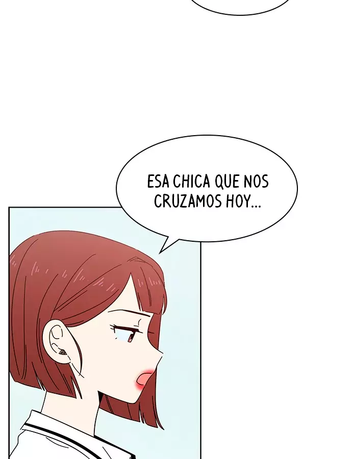 temporada de flores capítulo 32, página 38