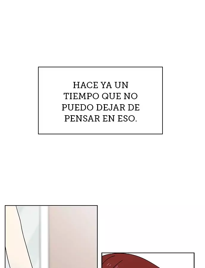 temporada de flores capítulo 32, página 46
