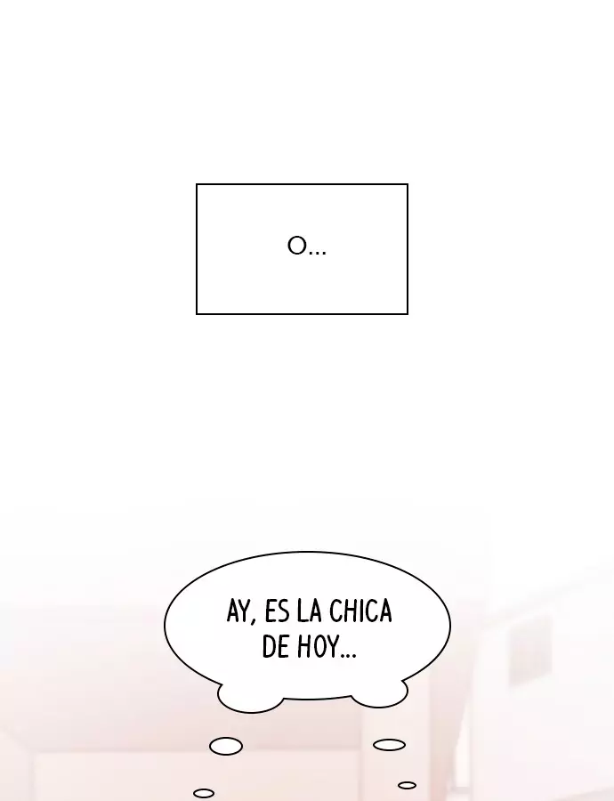 temporada de flores capítulo 32, página 51