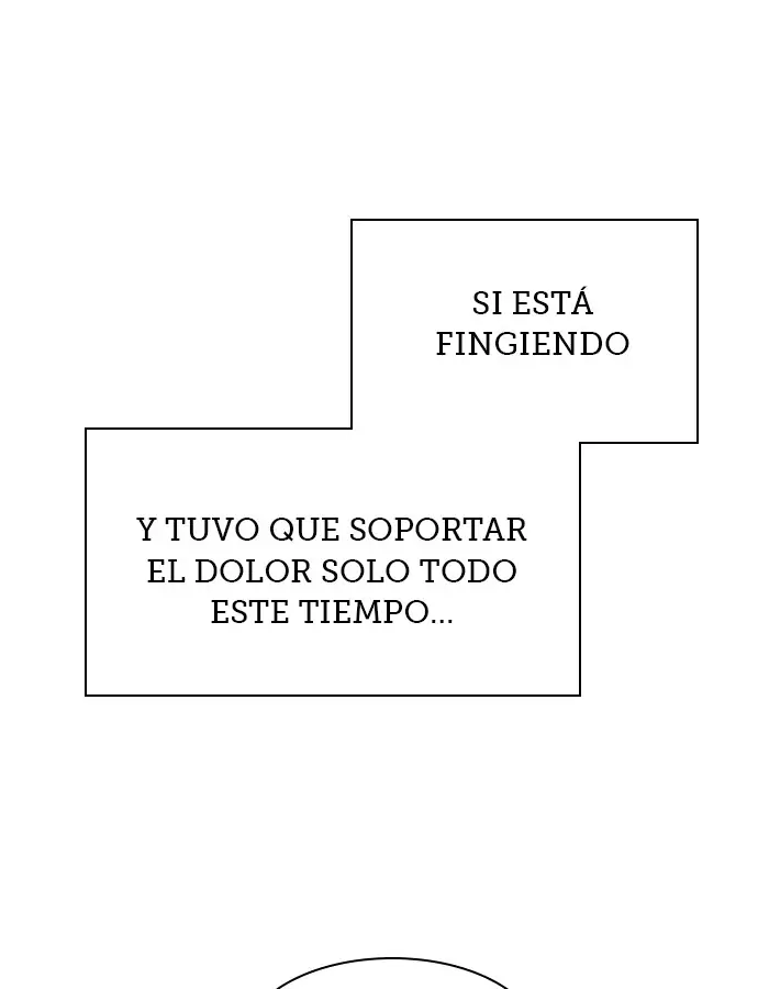 temporada de flores capítulo 32, página 55