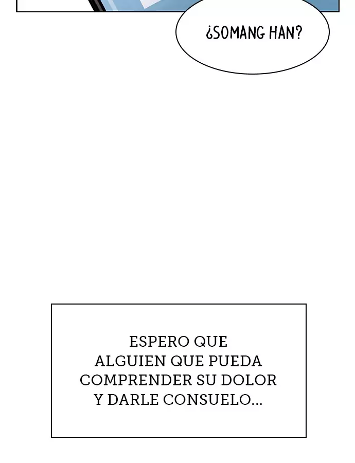 temporada de flores capítulo 32, página 62