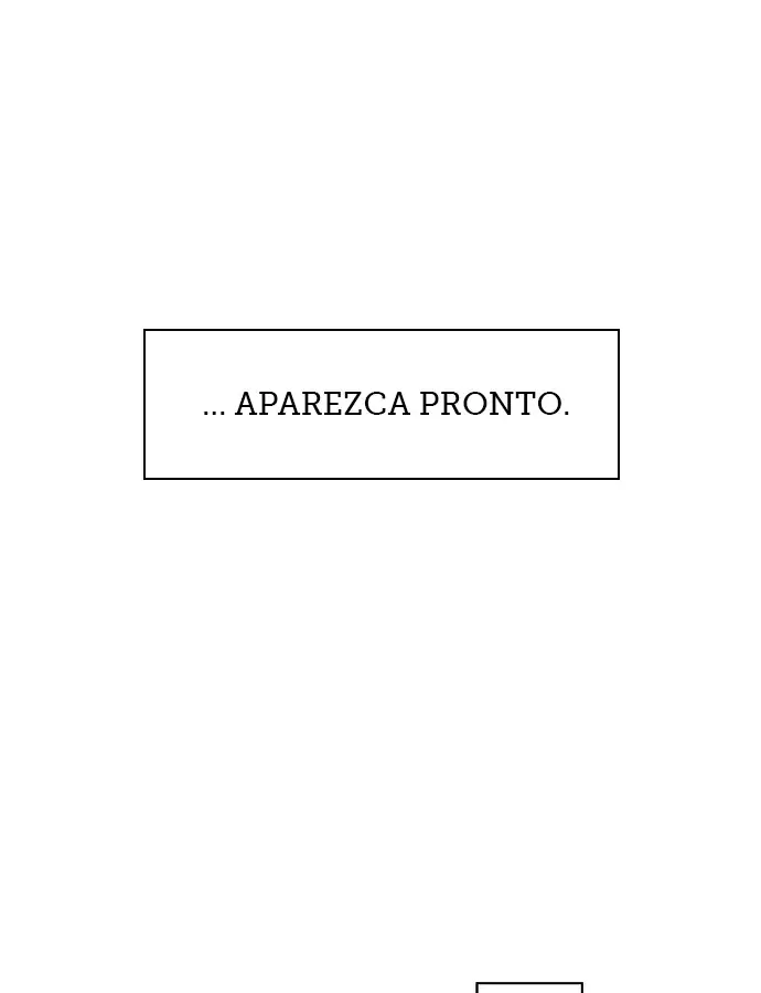 temporada de flores capítulo 32, página 63