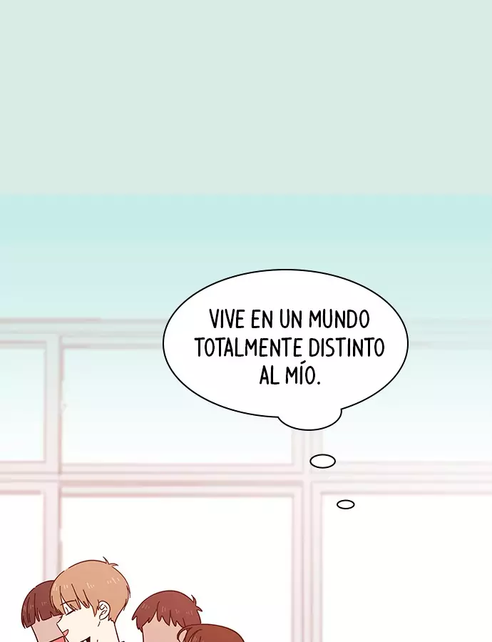 temporada de flores capítulo 33, página 10