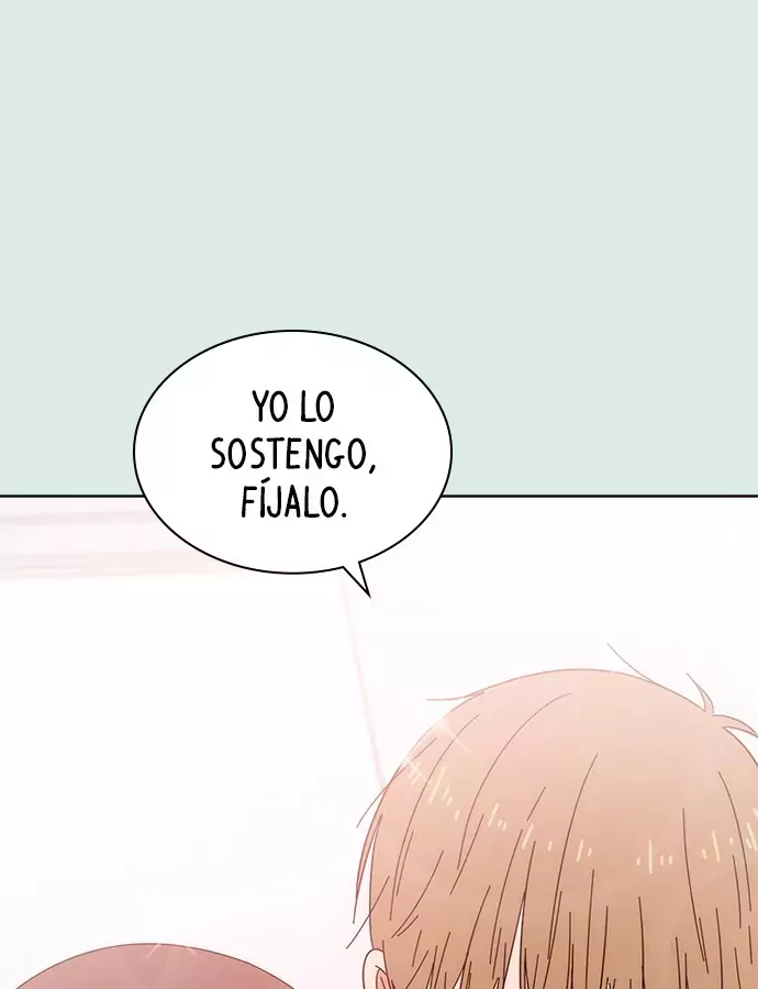 temporada de flores capítulo 33, página 38