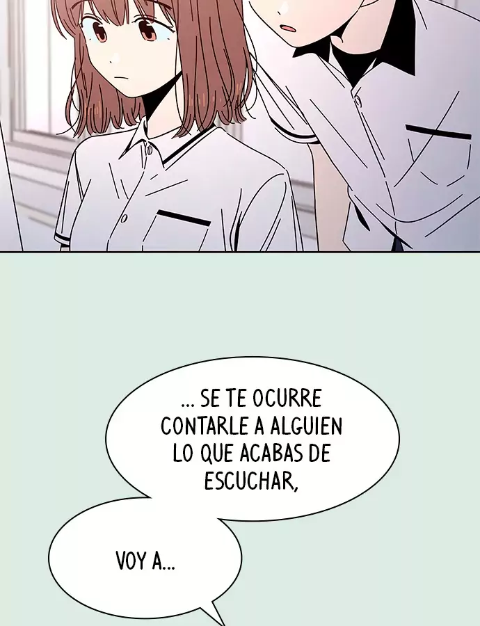 temporada de flores capítulo 33, página 45