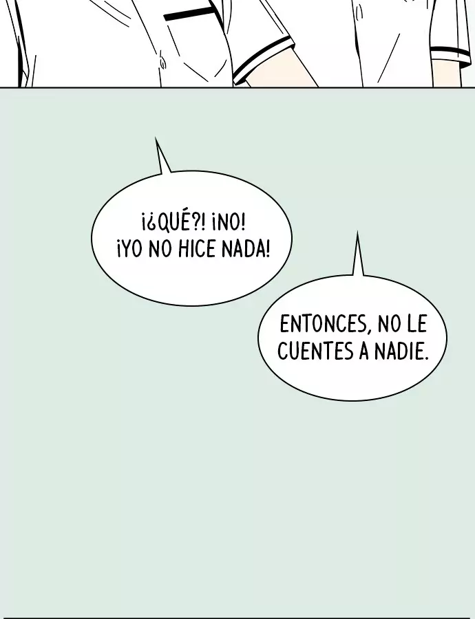 temporada de flores capítulo 33, página 48