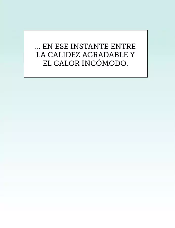 temporada de flores capítulo 33, página 53