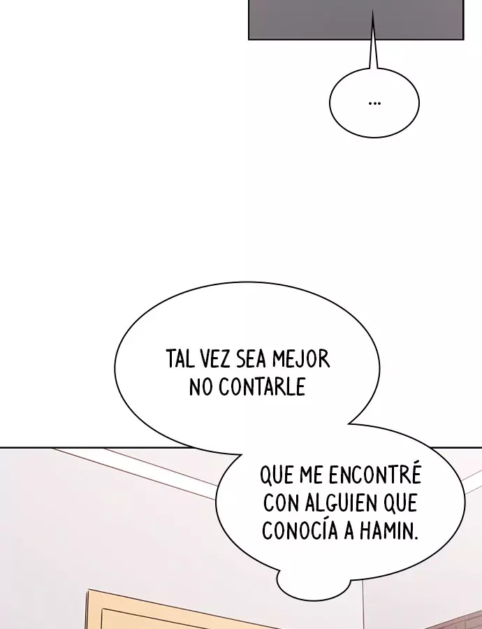 temporada de flores capítulo 33, página 75