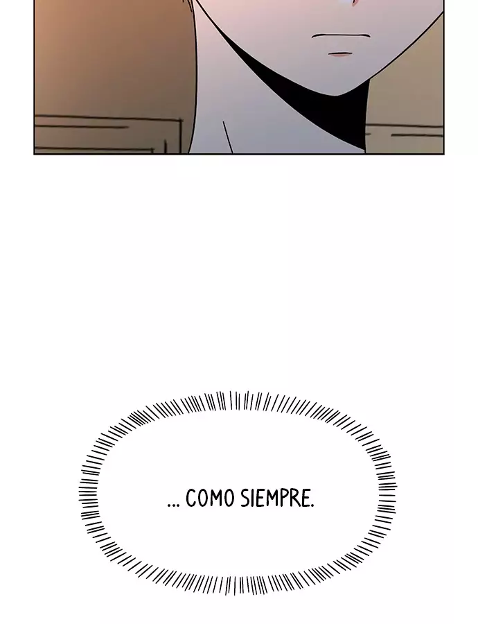 temporada de flores capítulo 33, página 83