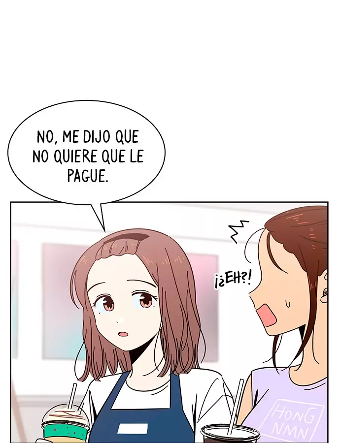 temporada de flores capítulo 34, página 7