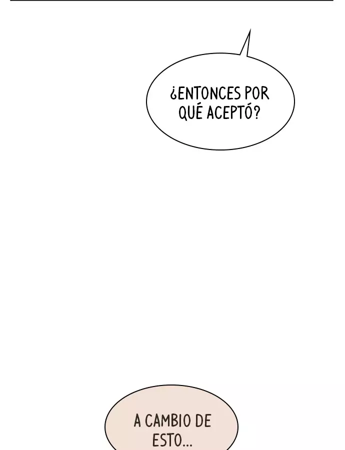 temporada de flores capítulo 34, página 8