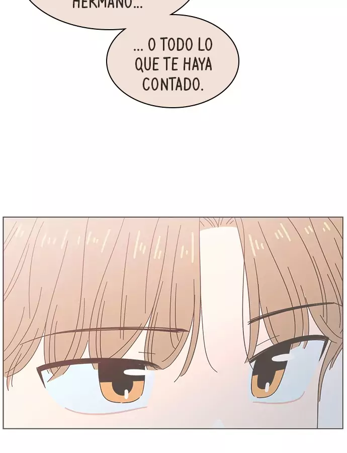 temporada de flores capítulo 34, página 12