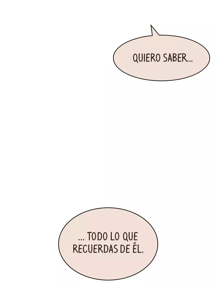 temporada de flores capítulo 34, página 13