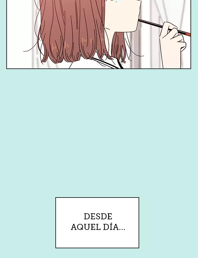 temporada de flores capítulo 34, página 19