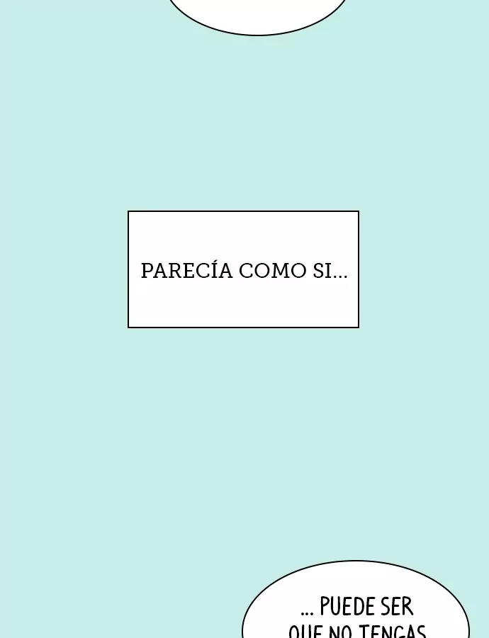 temporada de flores capítulo 34, página 26
