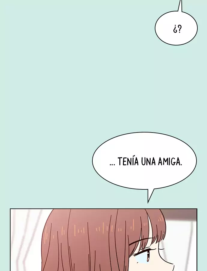 temporada de flores capítulo 34, página 33