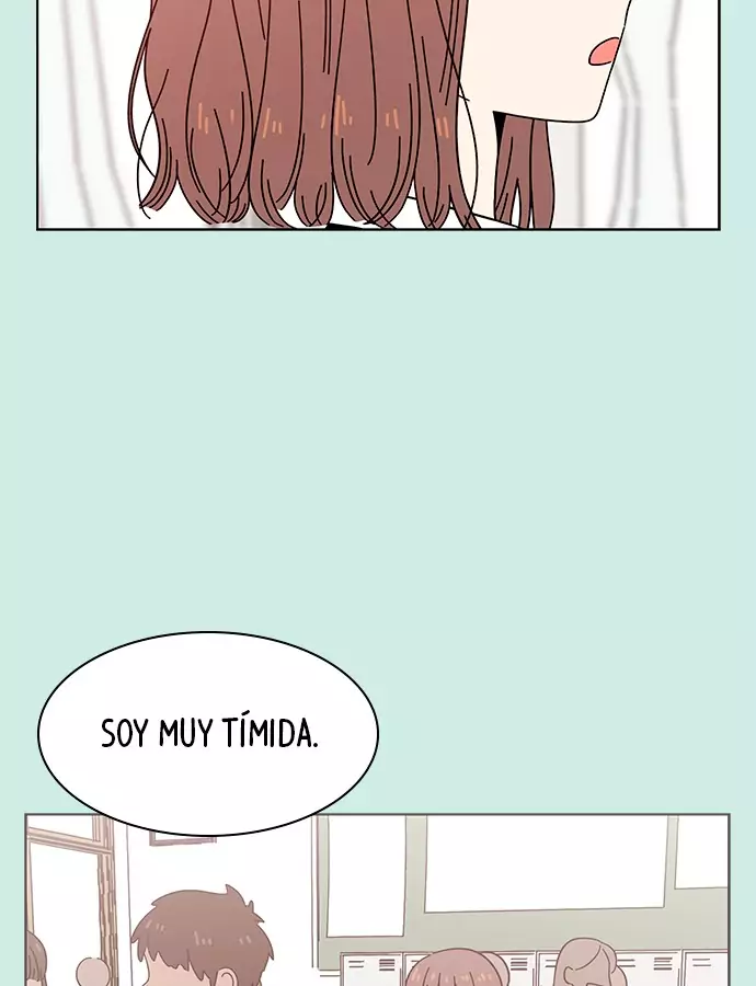 temporada de flores capítulo 34, página 34