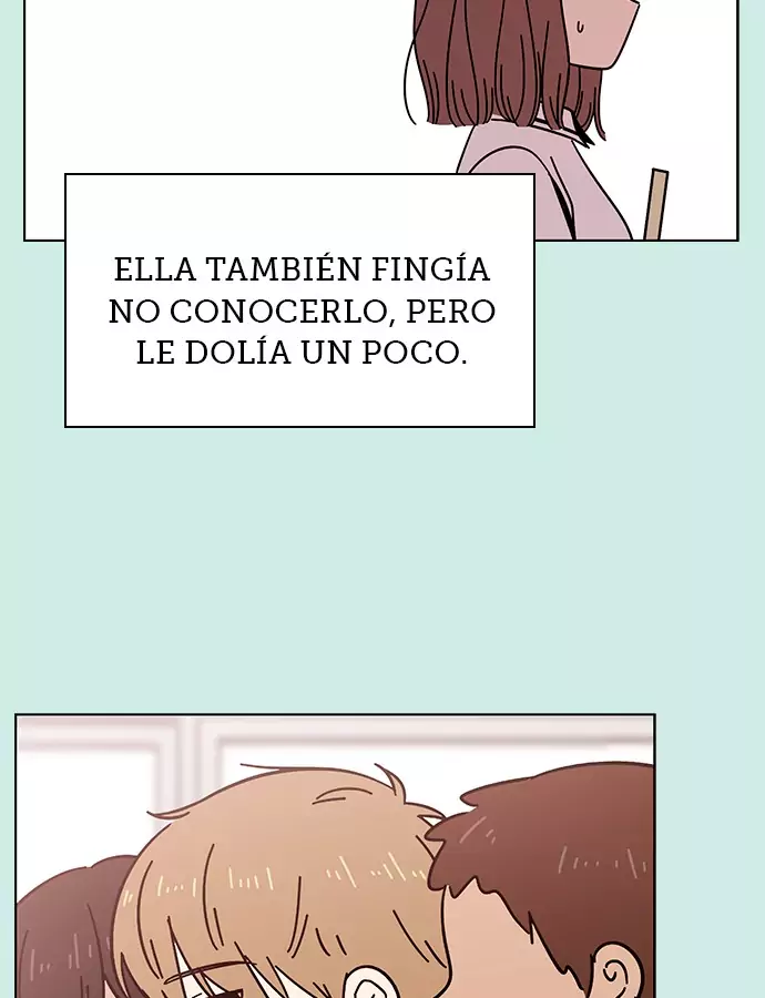 temporada de flores capítulo 34, página 59
