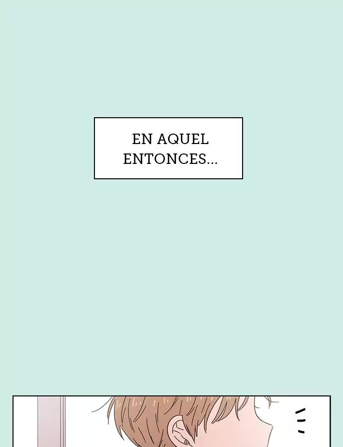 temporada de flores capítulo 34, página 68