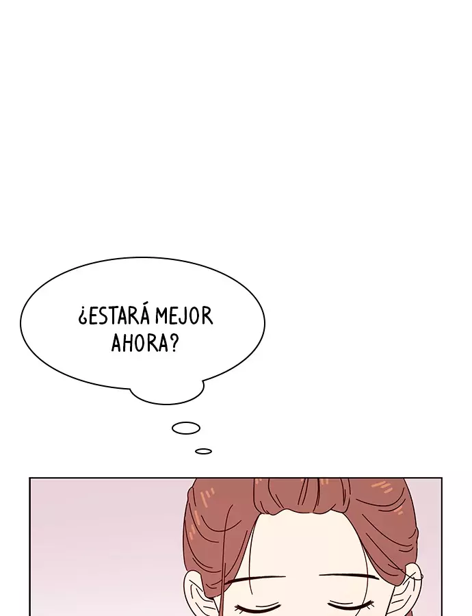 temporada de flores capítulo 34, página 80
