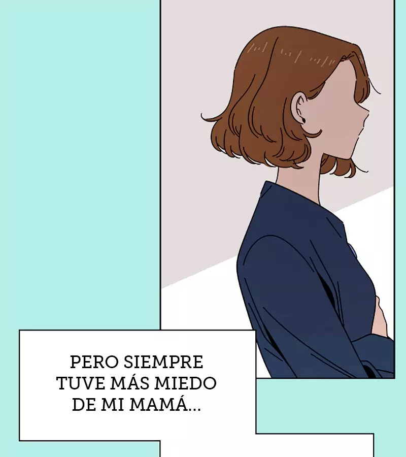 temporada de flores capítulo 35, página 6