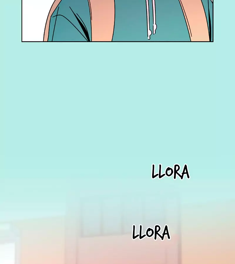temporada de flores capítulo 35, página 9