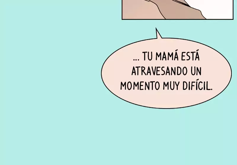 temporada de flores capítulo 35, página 24