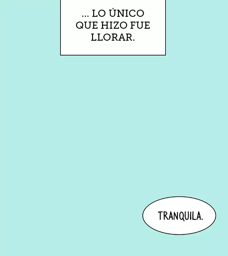 temporada de flores capítulo 35, página 32