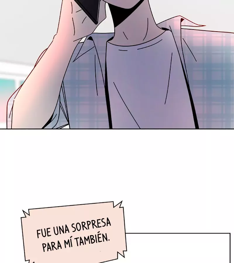 temporada de flores capítulo 35, página 44