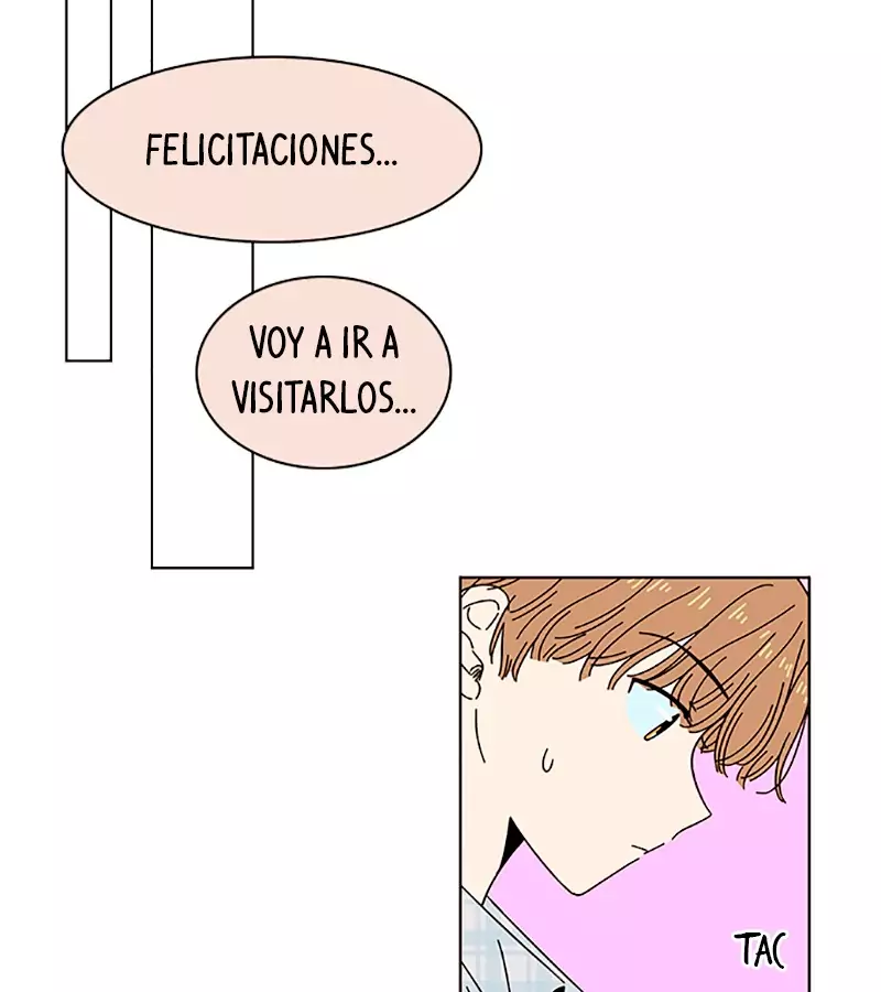 temporada de flores capítulo 35, página 47