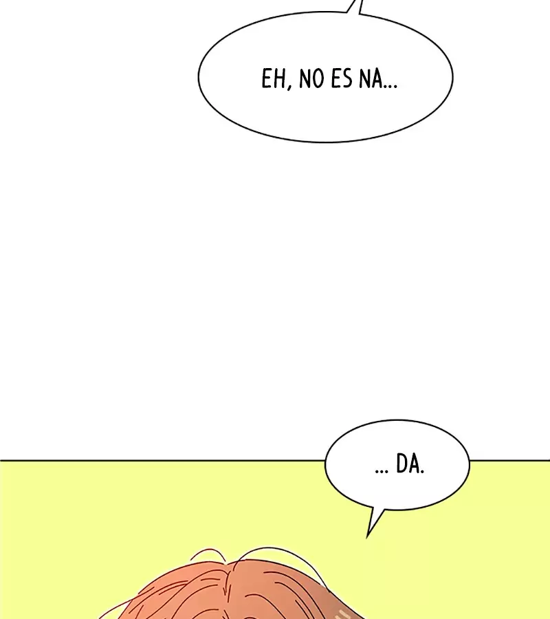 temporada de flores capítulo 35, página 50