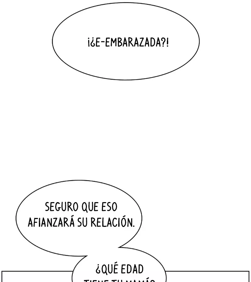 temporada de flores capítulo 35, página 56