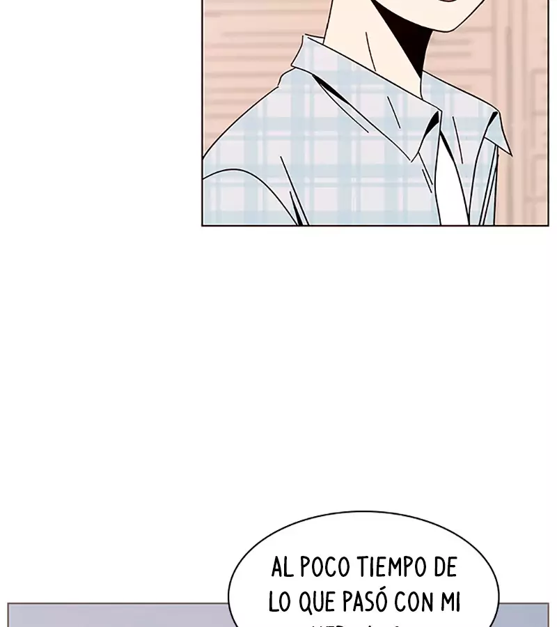 temporada de flores capítulo 35, página 60