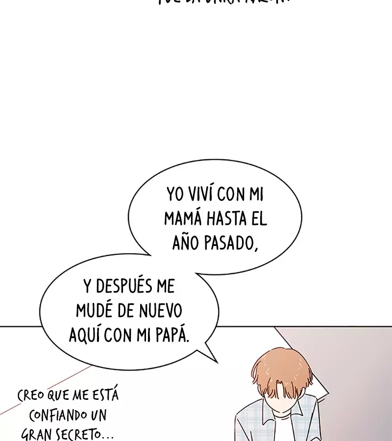 temporada de flores capítulo 35, página 62