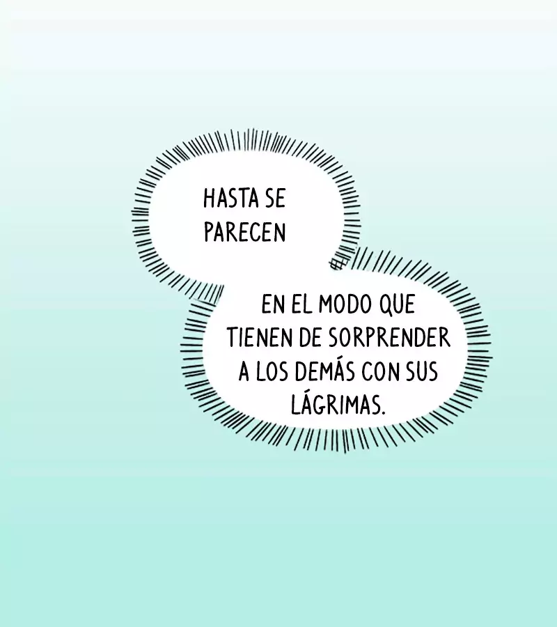 temporada de flores capítulo 35, página 78