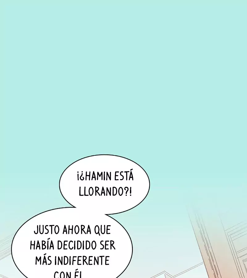 temporada de flores capítulo 35, página 81