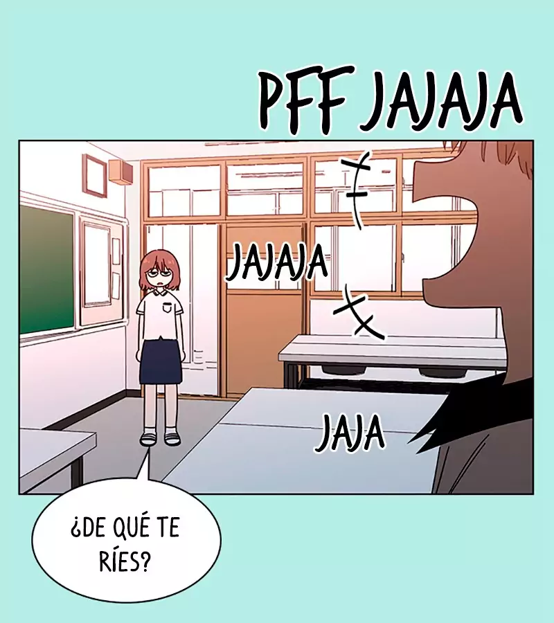 temporada de flores capítulo 35, página 89