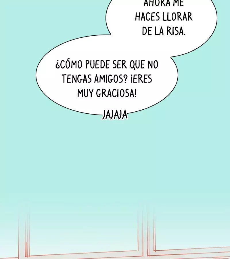 temporada de flores capítulo 35, página 91