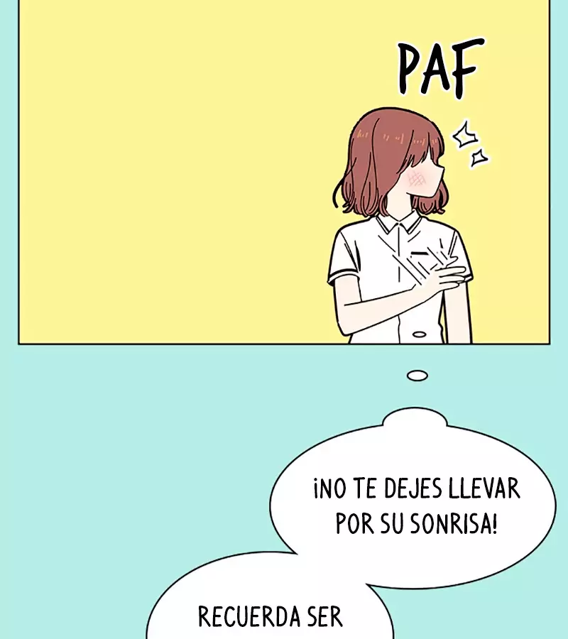 temporada de flores capítulo 35, página 95