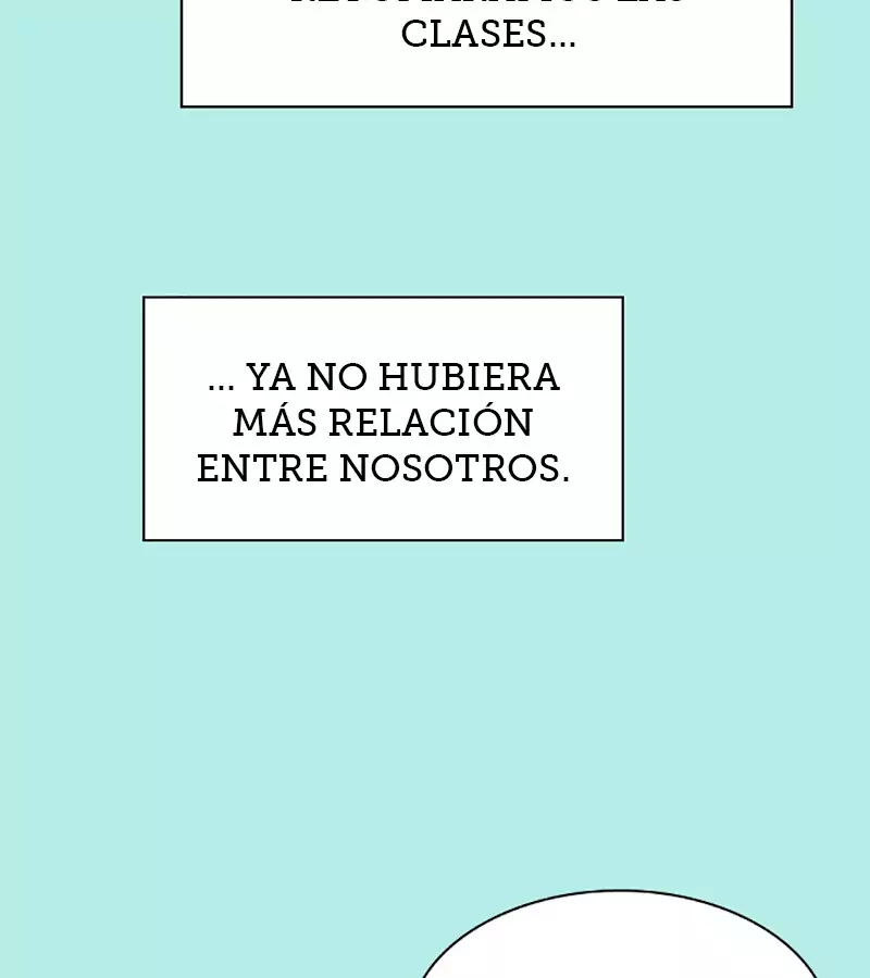 temporada de flores capítulo 35, página 105