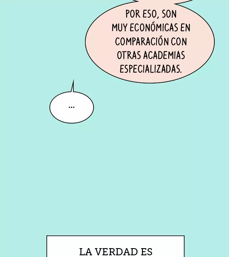 temporada de flores capítulo 35, página 108
