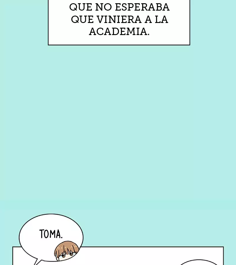 temporada de flores capítulo 35, página 109