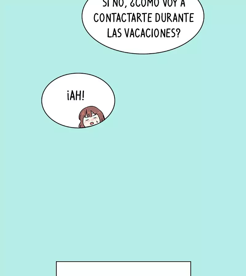temporada de flores capítulo 35, página 113