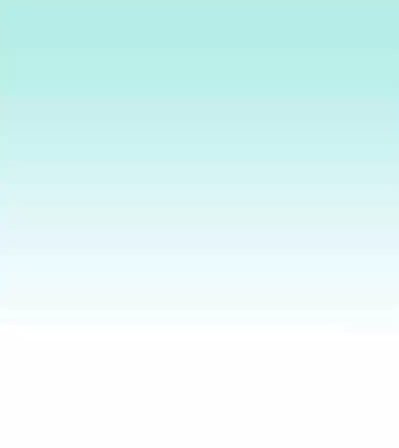 temporada de flores capítulo 35, página 123